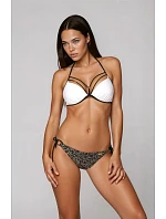 Spodní díl plavek Diana model 22107670 (2) - Marko