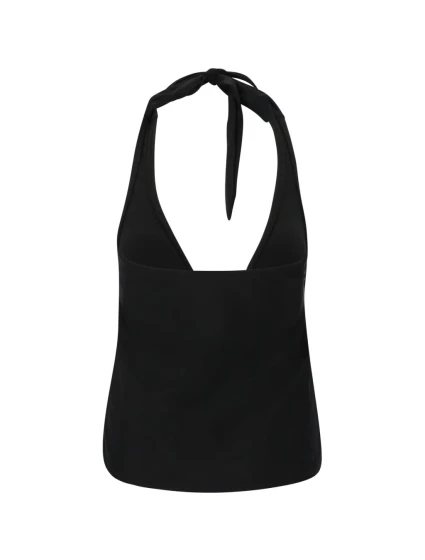 Dámský vrchní díl bikin Cruz Diana W