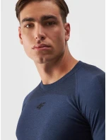 Pánské funkční triko 4F Pánské funkční triko 4F