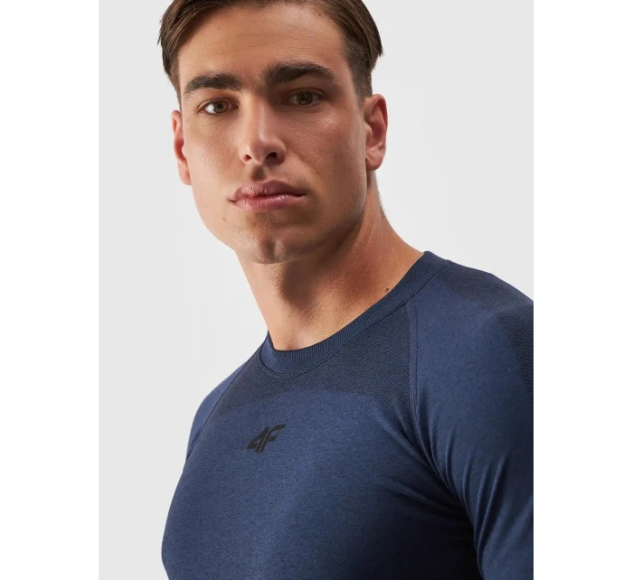 Pánské funkční triko 4F Pánské funkční triko 4F