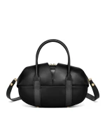 Dámská kabelka Vuch Berya Black