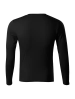 model 20630035 triko unisex černá - MALFINI, a.s. model 20630035 triko unisex černá - MALFINI, a.s.