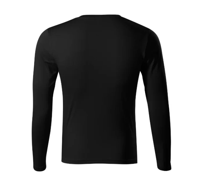 model 20630035 triko unisex černá - MALFINI, a.s. model 20630035 triko unisex černá - MALFINI, a.s.