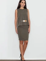 Komplet - M584 - 111024 - Figl