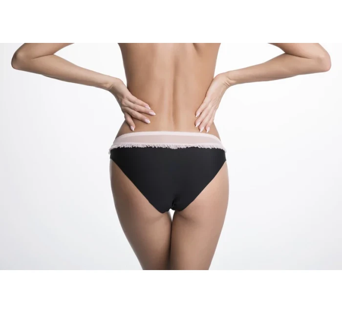 Dámské kalhotky MADAM Dámské kalhotky MADAM