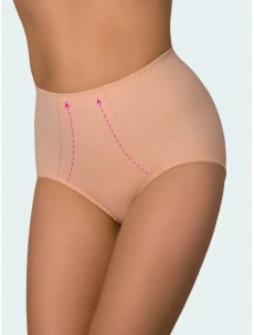 Dámské kalhotky VERONA