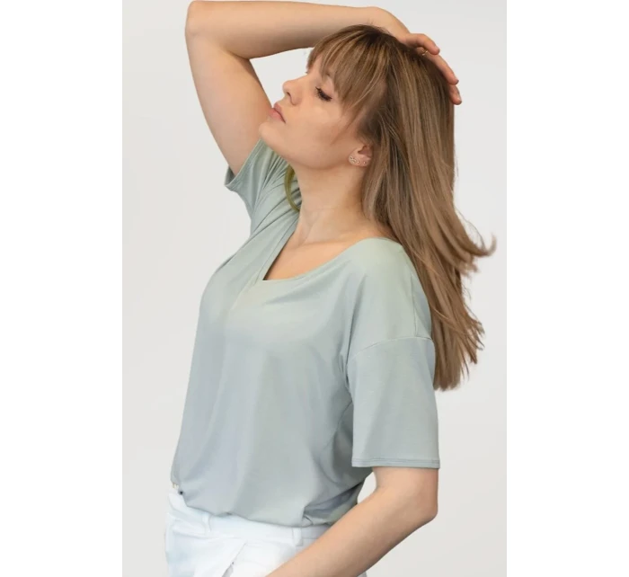 DÁMSKÁ HALENKA PATTY W/L25