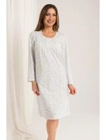 DÁMSKÁ KOŠILE 015 J/25