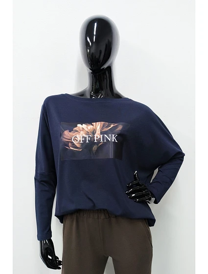 ORTA BLOUSE ORTA BLOUSE