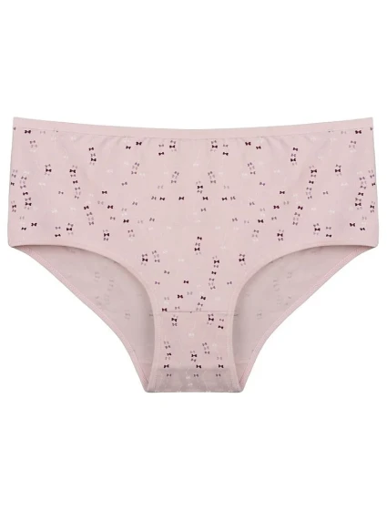 Dámské kalhotky model 19163418 - Donella