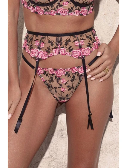 Tanga  model 227532 Kinga