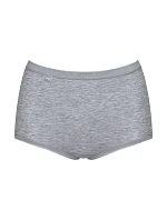 SLOGGI BASIC+ – Maxi kalhotky pro každodenní pohodlí Sloggi SLOGGI BASIC+ – Maxi kalhotky pro každodenní pohodlí Sloggi