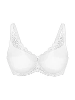 AMOURETTE – Minimizer s krajkou a LYCRA® pro tvar a pohodlí Triumph AMOURETTE – Minimizer s krajkou a LYCRA® pro tvar a pohodlí Triumph