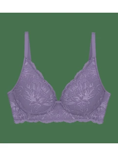 Amourette Charm T N03 - PURPLE - TRIUMPH PURPLE - TRIUMPH