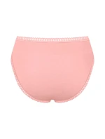 SLOGGI GO CRUSH – Tanga s vysokým výstřihem (3 ks) Sloggi