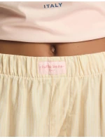 Henderson Dámské pyžamo kr/r model 22005128 - HENDERSON LADIES Henderson Dámské pyžamo kr/r model 22005128 - HENDERSON LADIES