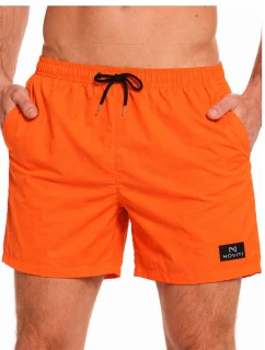 Plavecké šortky model 22010419 M3XL - Noviti