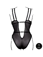 Body Le Desir AMR006 Amour