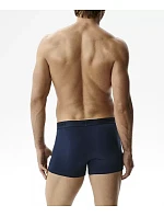 Boxerky Atlantic 6SMH-004 A6 S–2XL Z26