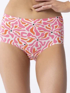 Julimex Simple Maxi Lollipop kalhotky S-2XL