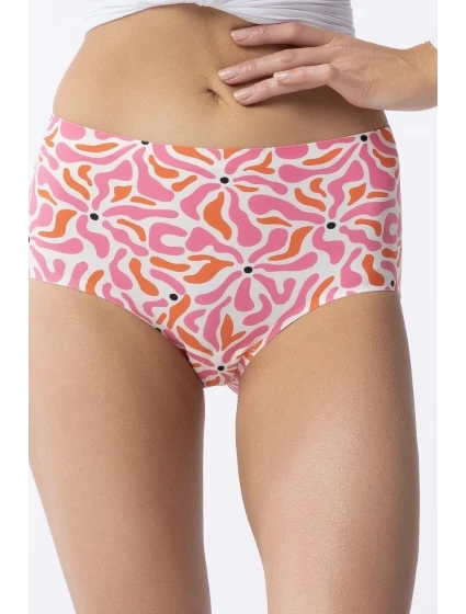 Julimex Simple Maxi Lollipop kalhotky S-2XL