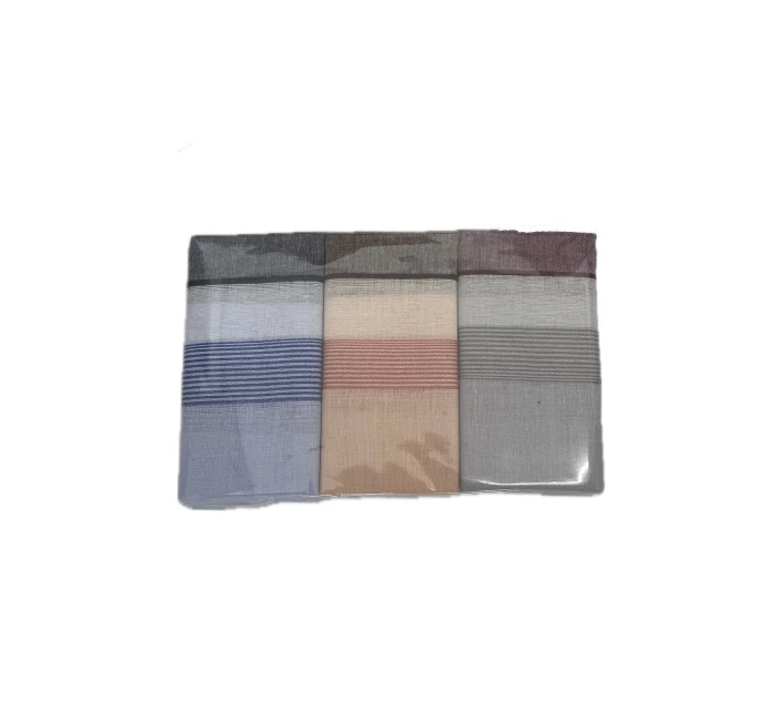 Ega ubrousky CH-727 Pánské A'3 Ega ubrousky CH-727 Pánské A'3