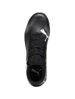 Buty piłkarskie Future 7 Play FG/AG Jr model 19529033 02 - Puma