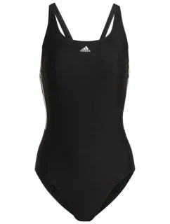 Plavky Mid 3Stripes W model 19650498 - ADIDAS