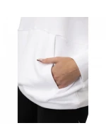 Mikina Bauer Core Ultimate Hoodie Sr 1063369