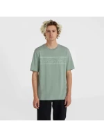 Tričko O'Neill Mix & Match Floral Graphic TShirt M model 20119197 - ONeill