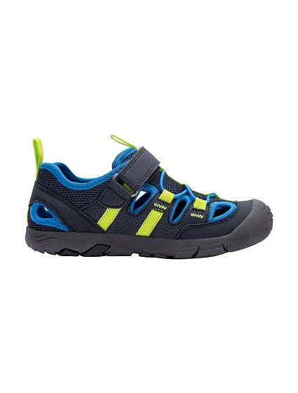 Kids Sandal Jr sandály model 20872012 - Trollkids