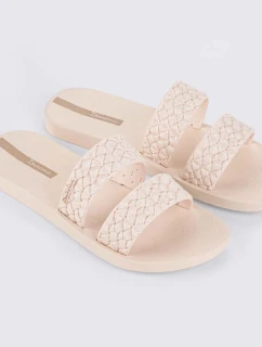 Žabky Ipanema Renda II Fem W 83243-AS021 dámské