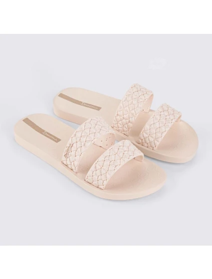 Žabky Ipanema Renda II Fem W 83243-AS021 dámské