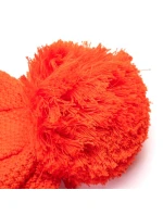 Zimní čepice Elbrus Luma M 92800621068 Zimní čepice Elbrus Luma M 92800621068