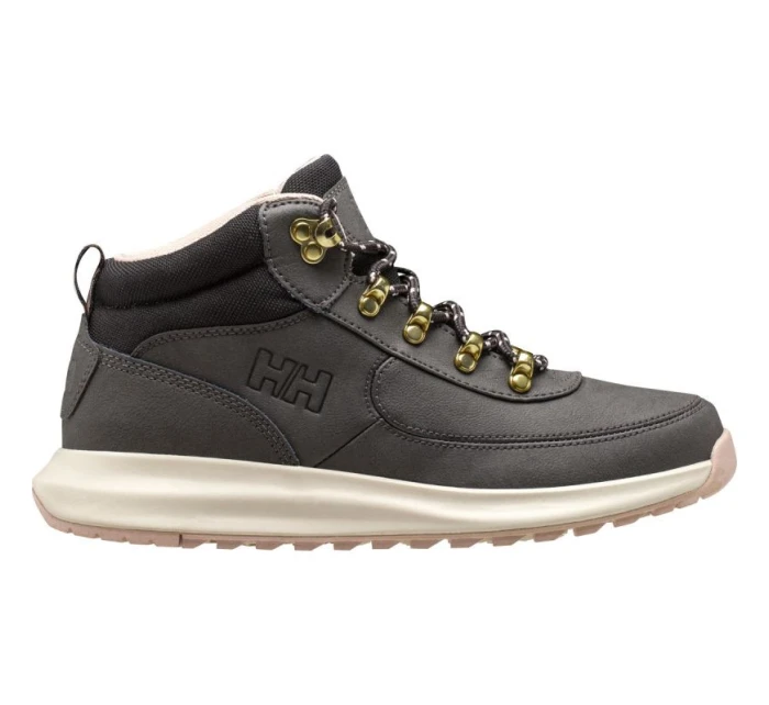 Boty Helly Hansen W FOREST EVO W 11912 990 dámské Boty Helly Hansen W FOREST EVO W 11912 990 dámské
