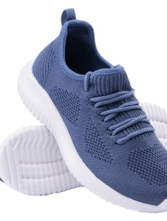 Boty Martes Essentials Emidy Jr 92800595274