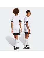 Šortky adidas Squadra 25 Jr JJ2422 Šortky adidas Squadra 25 Jr JJ2422