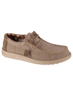 Boty Hey Dude Wally Sox M 40019-205