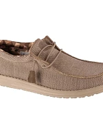 Boty Hey Dude Wally Sox M 40019-205