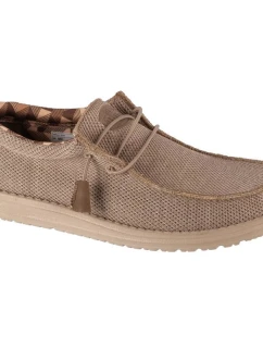 Boty  Sox M model 21198837 - Hey Dude