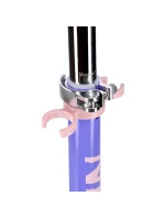 model 21810804 - Nils Extreme model 21810804 - Nils Extreme