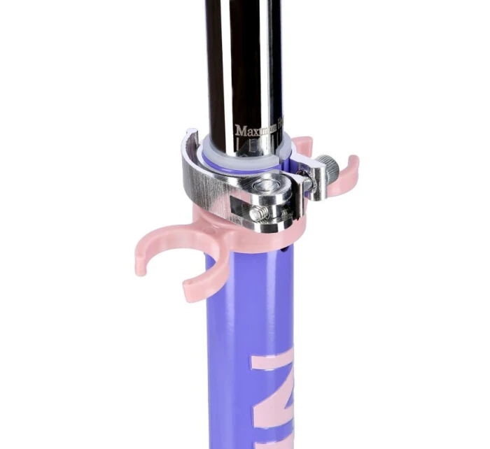 model 21810804 - Nils Extreme model 21810804 - Nils Extreme