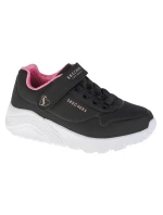 Uno Lite model 21384218 Black 27 - Skechers Uno Lite model 21384218 Black 27 - Skechers