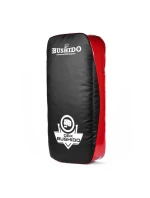 | tréninkový s rozšířeným model 21437696 - DBX Bushido