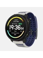 SUUNTO Vertical 2 Arctic Gray - Sportovní hodinky SUUNTO Vertical 2 Arctic Gray - Sportovní hodinky