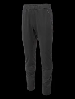 Pánské kalhoty DERAVIC