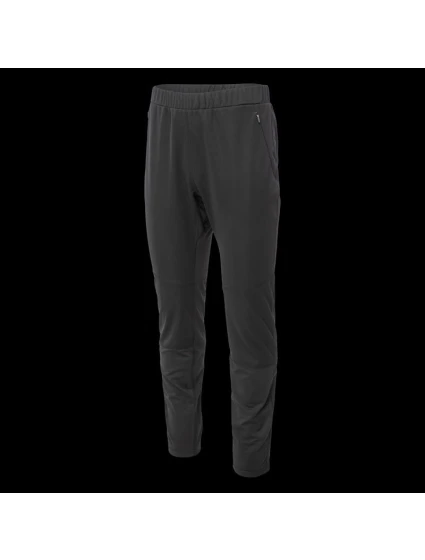 Pánské kalhoty DERAVIC