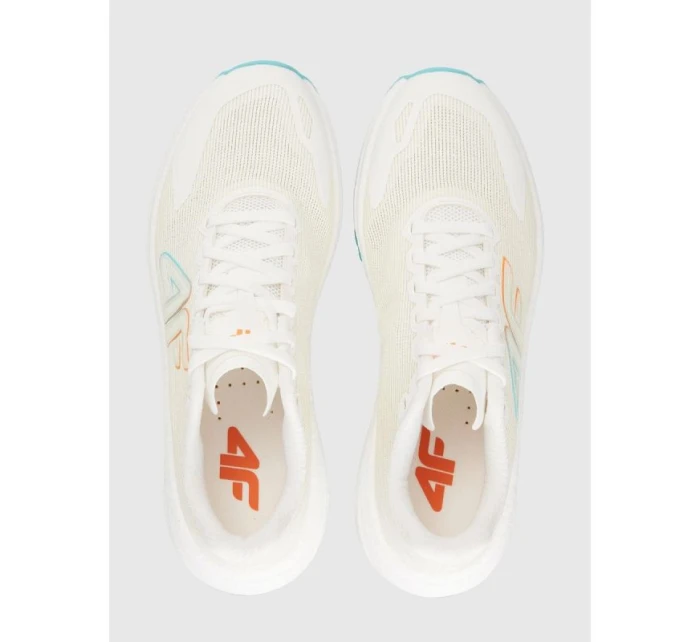 Dámská běžecká obuv Speed Runner model 21816156 - 4F Dámská běžecká obuv Speed Runner model 21816156 - 4F