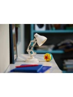 LEGO Ideas 21357 Disney Pixar Luxo Jr.