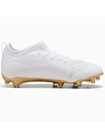 Boty Puma Ultra 6 Match Jr FG/AG 108701-04